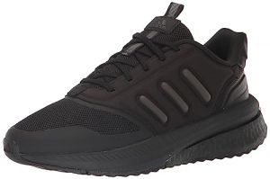 adidas Men's X_PLR Phase Sneaker