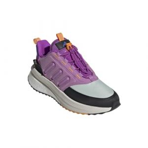 adidas X_PLR Phase