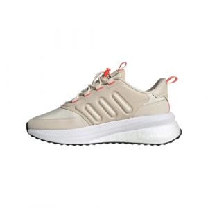 adidas X_PLR Phase
