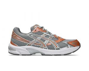 ASICS GEL-1130