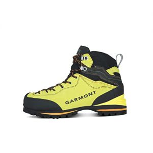 Garmont Ascent GTX - Botas de montaña para hombre