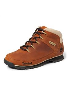 Timberland Euro Sprint Hiker