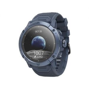 COROS VERTIX 2S Reloj GPS de Aventura