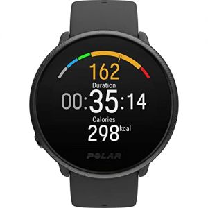 Polar Ignite 2 - Smartwatch Fitness con GPS