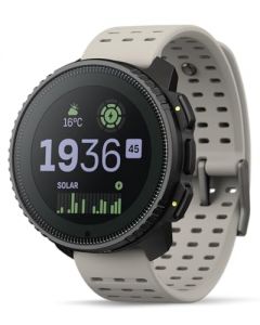 SUUNTO Vertical Reloj Deportivo - Smartwatch GPS