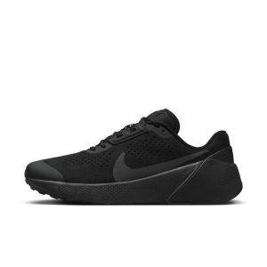Sapatilhas de treino Nike Air Zoom TR 1 para homem - Preto