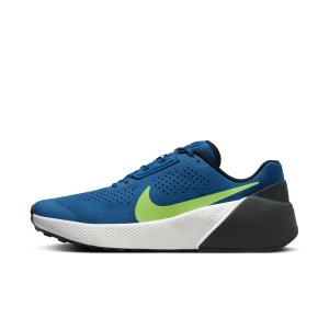 Sapatilhas de treino Nike Air Zoom TR 1 para homem - Azul