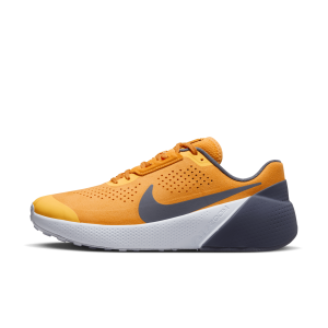 Sapatilhas de treino Nike Air Zoom TR 1 para homem - Amarelo