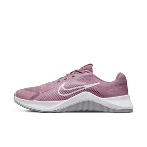 Sapatilhas de treino Nike MC Trainer 2 para mulher - Rosa