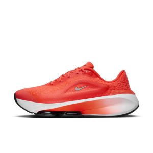 Sapatilhas de treino Nike Versair para mulher - Vermelho