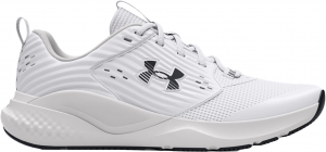 UA W Charged Commit TR 4-WHT