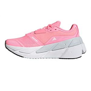 adidas Adistar CS Zapatillas de Carretera para Mujer Rosa 40 EU