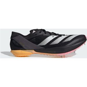 Sapatilhas Adizero Ambition