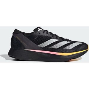 Sapatilhas Adizero Takumi Sen 10