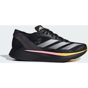 Sapatilhas Adizero Takumi Sen 10