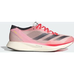 Sapatilhas Adizero Takumi Sen 10