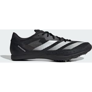 Sapatilhas Distancestar Adizero