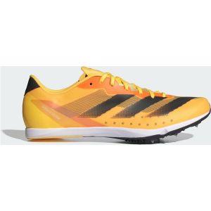 Sapatilhas Distancestar Adizero