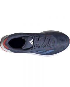 Sapatilhas de Homem ADIDAS ZAPATILLA DE RUNNING PARA HOMBRE DURAMO SL MODELO IE7967 MULTICOLOR