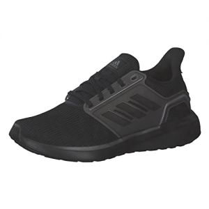 Adidas EQ19 Run W