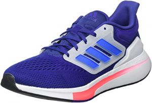 adidas Zapatillas de Running EQ21 Run Azul