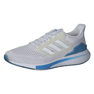 adidas Zapatillas de Running EQ21 Run Azul