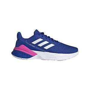 adidas Zapatillas de Running Response SR Azul