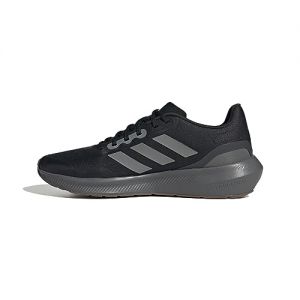 adidas Runfalcon 3 Tr Shoes