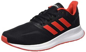 Adidas Runfalcon