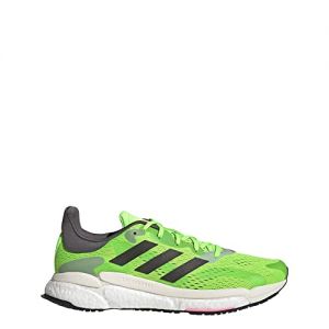 adidas Solarboost 4 Running Shoes Men's