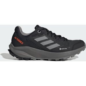 Sapatilhas de Trail Running GORE-TEX Trail Rider