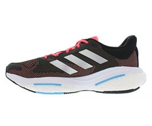 adidas Solarglide 5 Shoes Men's