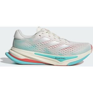 Sapatilhas de Running Supernova Prima