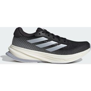 Sapatilhas de Running Supernova Rise