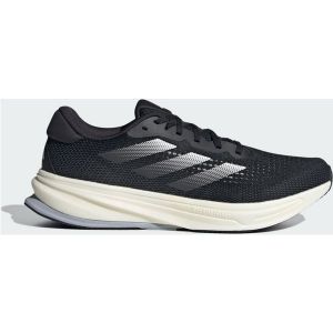 Sapatilhas de Running Supernova Rise