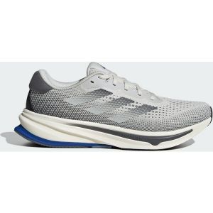 Sapatilhas de Running Supernova Rise