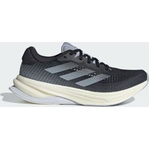 Sapatilhas de Running Supernova Solution