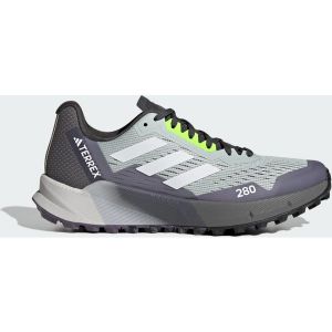 Sapatilhas de Trail Running TERREX Agravic Flow 2.0