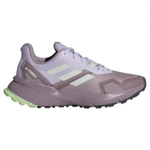 adidas Terrex Soulstride-Zapatillas de Trail Running