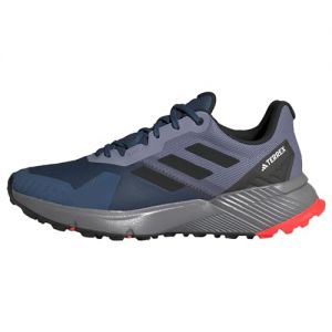 adidas Terrex Soulstride-Zapatillas de Trail Running