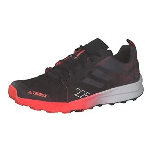 Adidas Terrex Speed Flow