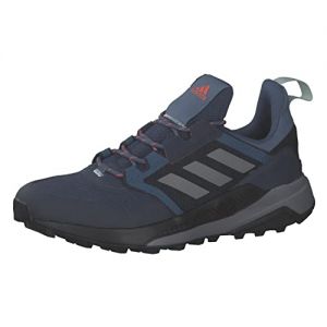 adidas Terrex Trailmaker