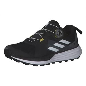 adidas Terrex Two Boa