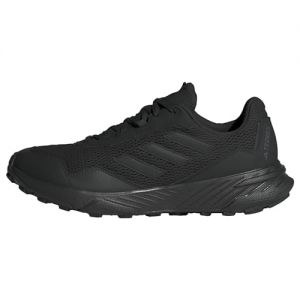 adidas Tracefinder Trail Running Zapatos