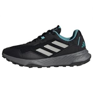 adidas Tracefinder Trail Running Shoes