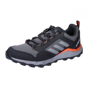 adidas Tracerocker 2.0-Zapatillas de Trail Running
