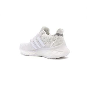 Adidas Ultraboost Web DNA