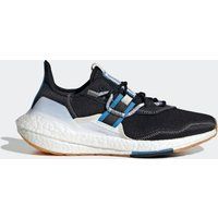 Sapatilhas Parley x Ultraboost 21