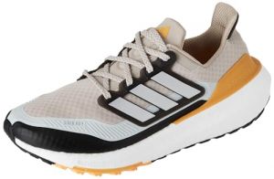 adidas Tenis Ultraboost Light Cold.rdy para hombre