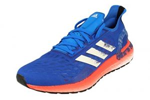 Adidas Ultraboost Pb - Zapatillas de correr para hombre